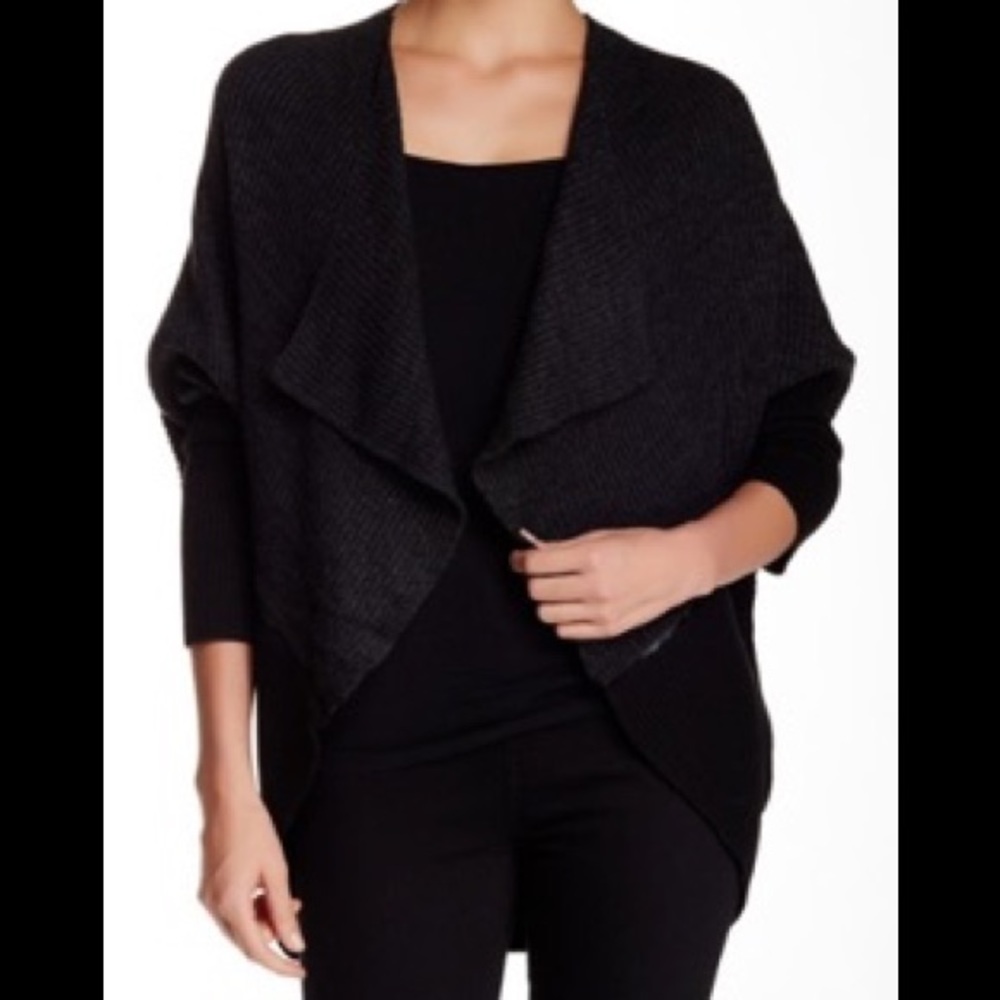 *FINAL PRICE* T Tahari Teagan Sweater-NWT!!